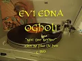Evi Edna Ogholi - Next Door Neighbour