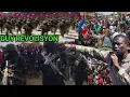 Download Lagu 15 OCT GUY PHILIPPE TRANBLE PÒTOPRENS GWO MOBILIZASYON JODIA.GANDON NOUVÈL CHO REVOLISYON PÈP LA.CPT