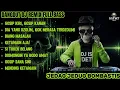 Download Lagu DANGDUT DJ REMIX FULL BASS TERBARU 2025 | GOSIP KIRI KANAN • JEDAG JEDUG BOMBASTIS 