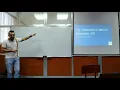 8 A2SV - Binary Search Heap