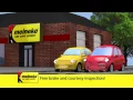 Meineke - Brakes