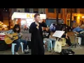 Download Lagu akan ku tunggu-The rock legend busker cover candy