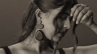 Jaane Do (official lyrics music video) | Sejal Kumar 