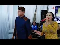 Download Lagu SRAGENAN NINGGAL KATRESNAN LALI JANJINE TETESING TRESNO CAMPURSARI JELAS NADA