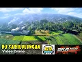 Download Lagu DJ SABILULUNGAN - Jinggle Andalan BKR Audio by 69 Project