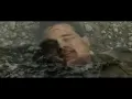 Avenged Sevenfold Crimson Day Unofficial Music Video www stafaband co