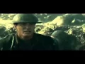 Download Lagu Avenged Sevenfold Crimson Day Unofficial Music Video www stafaband co