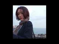陈一发儿《小半》[无损完整高清音质]