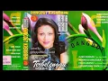 Download Lagu Terbelenggu - Rana Rani | Dangdut Kasmaran Vol 10 ( Original Full Album )