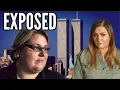 BIGGEST FRAUD EVER Tania Head The Fake Survivor