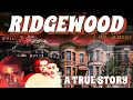 Download Lagu Ep.6 - Meet the Giannini Crew | Ridgewood - A True Story.