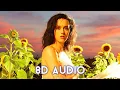 Download Lagu Katy Perry - Dark Horse ft. Juicy J (8d audio)