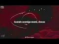 Plan B - Choca (Letra/Lyrics)