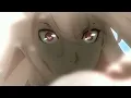 alvaro diaz - seleda. (slowed to perfection + reverb)