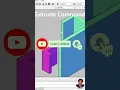 Extrude Command