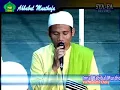 Download Lagu Innal Habibal Mustofa  Ahbabul Mustofa Video Legend