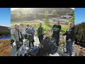 Concours Owners Colorado
