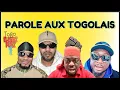 Lagu LIVE DE ZAGA BAMBO | PAROLE AUX TOGOLAIS