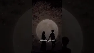 كله قالى اشمعنا هو حالات واتساب بحبك اكسبلور 