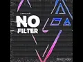 Download Lagu NEFFEX -NO FILTER (Pop punk)
