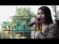 Download Lagu Dian Anic - Syarat Siji versi Anica Nada & Musik