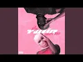 Download Lagu My Twin