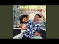 Download Lagu Xidakwa (feat. Master C, Clio DeLegend n Saiza)