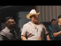 Efecto Activado - De Esta Sierra A La Otra Sierra (En Vivo) ft. Banda Clave TX