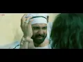 GYM (Official Full Video) | Sippy Gill | Deep Jandu | Happy Raikoti | TIGER | New Punjabi Songs 2018