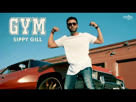 Download MP3 GYM (Official Full Video) | Sippy Gill | Deep Jandu | Happy Raikoti | TIGER | New Punjabi Songs 2018