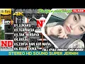 Download Lagu 🔸KUMPULAN DJ STYLE DANGDUNG NANDA AUDIO JEMBER FULL ALLBUM TRAP X PARTY FULL BASS DJ TERBARU 2025