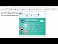 PHP Tutorial Filters Part 2 FILTER - SANITIZE