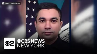 Solemn remembrance held marking 1 year since deadly Midtown mass shooting