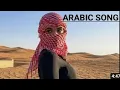 Download Lagu Tiktok Arabic MiniMix Iraq Sawaha Faded   English   Remix   2022   Slowed Vibes   Arabic Remix