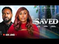 Lagu SAVED / Nigerian Movies 2026 Latest Full Movies