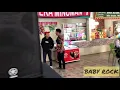 Download Lagu BABY ROCK (SAS) - ARTHUR KAUNANG \u0026 HIS BOYS
