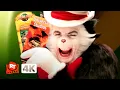 The Cat in the Hat - Mother of All Messes