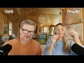 Dale Admits to Inviting People to His Wedding He’d Never Met Before