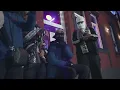 HOODBLAQ - KETAMA (prod. Shokii) (Official Video)