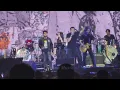 Download Lagu Biarkanlah - \