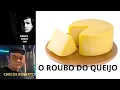 Download Lagu NÃO PRECISA CHORAR - 1966 - ROBERTO CARLOS - 733