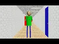 Download Lagu Baldi's Basics Classic (Full Game /No Deaths)