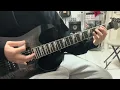 シンガーズハイ/ノールス　大量のミスを添えて〜