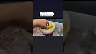 तूफानी गोली का कमाल और उसके फायदे