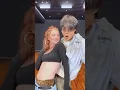 Download Lagu J-Hope just swept the fandom 💨💃#jhope_KillinItGirl #jhope #shorts #bts