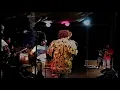 Garnet Silk - Keep Them Talking ( Live 1994 )