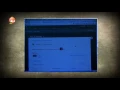 DCATL 2012 - Draggable Views vs Node Queue Cage Match