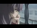 Download Lagu Clannad OST ~ Existence (3 versions combined)