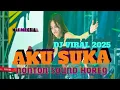 Download Lagu DJ AKU SUKA NONTON SOUND HOREG BERANGKAT NORMAL PULANG BUDEK 🔥🔥🔥VIRAL TIKTOK  2025 