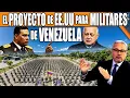 RUBIO COORDINA DESGUASE DE DIOSDADO Y SU MINISTERIO KABUM